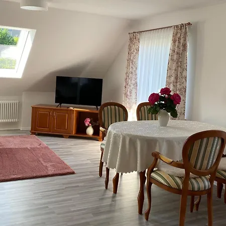 Heimathafen - A53989 * Eckernförde