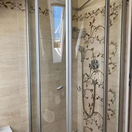 Heimathafen - A53989