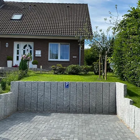 Heimathafen * Eckernfoerde