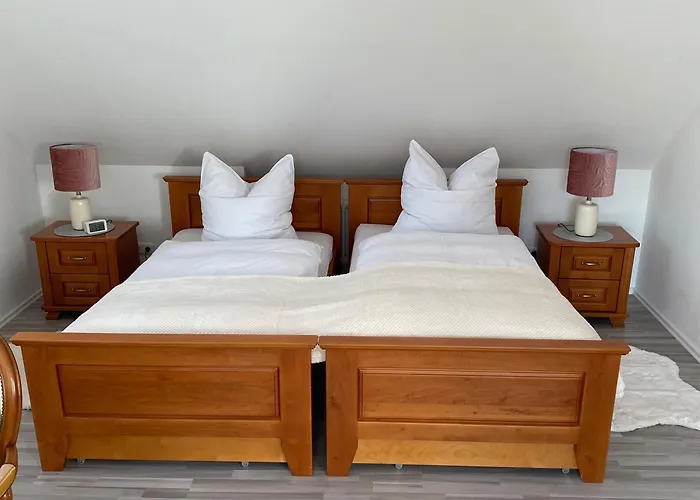 Heimathafen Eckernförde