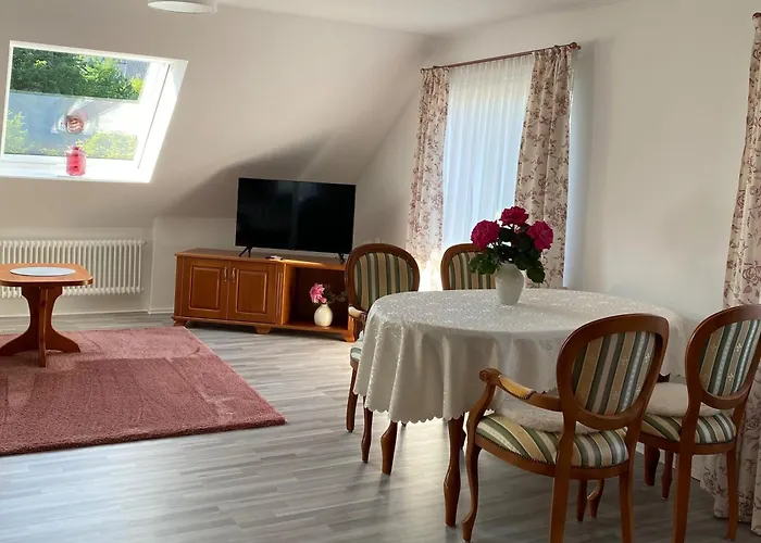 Heimathafen * Eckernförde