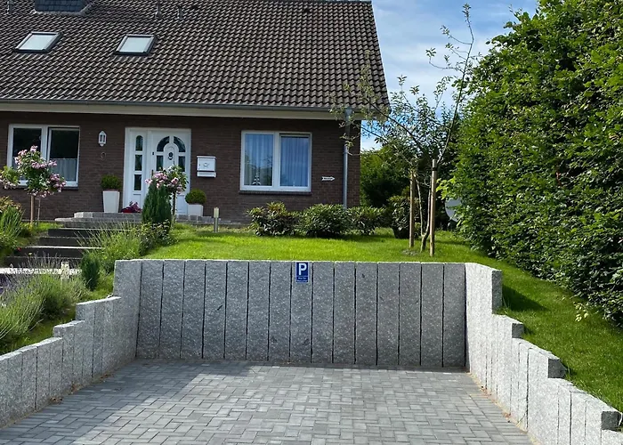 Heimathafen * Eckernförde